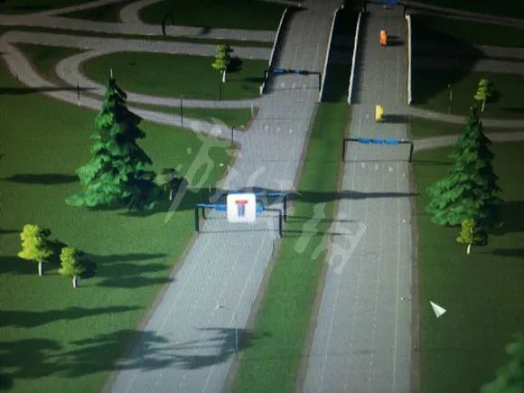 《城市天际线》怎么玩 基本常识详解