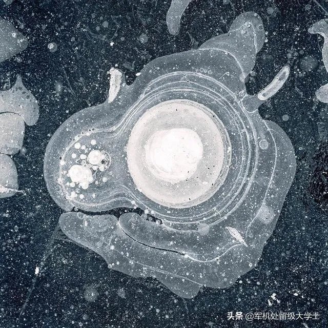 北极甲烷何时爆发？