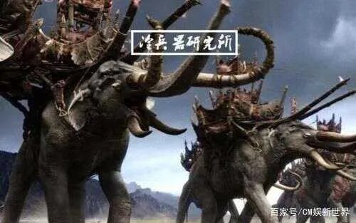 有人说象棋是起源于古印度,这个是真的吗?