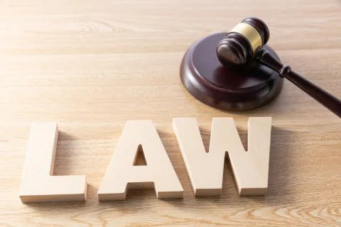 假一赔三是怎么个赔法