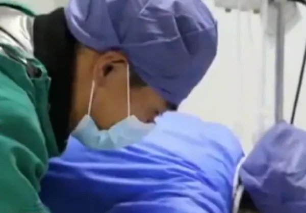 6岁女孩去世捐器官救5人，哪些器官是现在社会急需的？