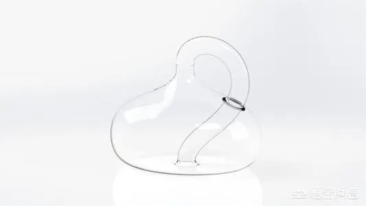 洪涛为什么会从湖南卫视离职,可能带来哪些影响?