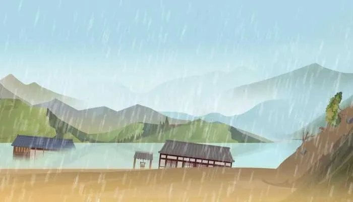 每年全国防灾减灾日是几号 防灾减灾日是哪一天