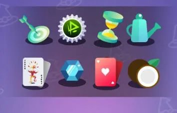 小小法师全符文流推荐