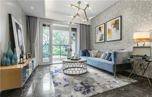 装饰装修公司经营范围包括哪些