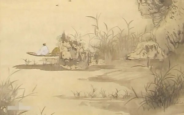 肠断江城雁 高高正北飞是出自哪首诗