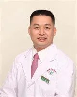 练铁板桥对身体有什么好处