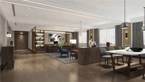 美菱电器加盟合作方式 美菱电器加盟优势有哪些