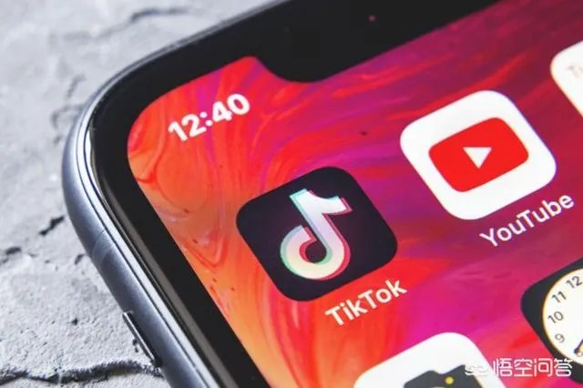 TikTok为何遭美儿童隐私保护组织起诉？