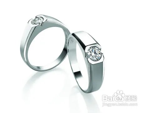 如何购买钻石？购买钻石的方法