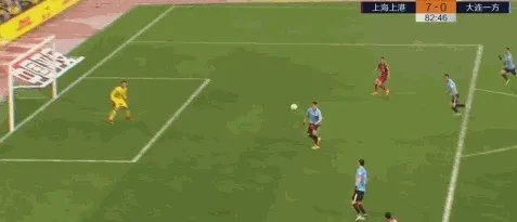 2018赛季中超首轮很精彩，16支球队都创造了哪些记录？