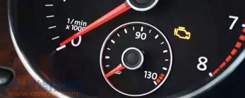 汽车一般的打蜡要多少钱