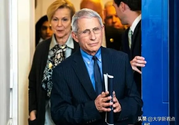 美国新增病例又创造了自己的纪录，何时可以超越巴西？