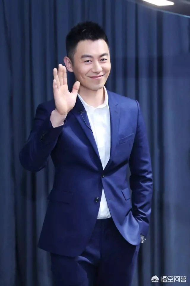 朱亚文主演的电视剧有哪些？