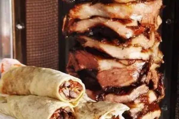 正宗土耳其烤肉是以什么肉为食材?土耳其烤肉制作方法是什么?