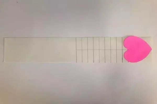 妇女节手工贺卡怎么做简单又漂亮