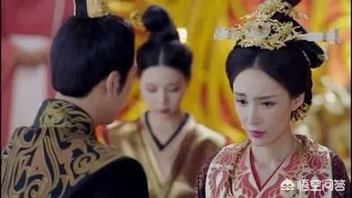 北周武帝皇后阿史那是个怎样的人？