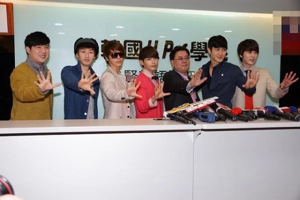 高中补课有用吗?