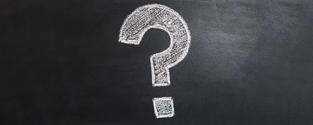 师之惰的惰什么意思