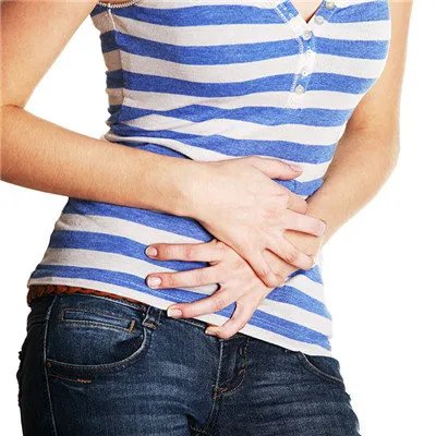 蚬壳胃散怎么吃比较好？