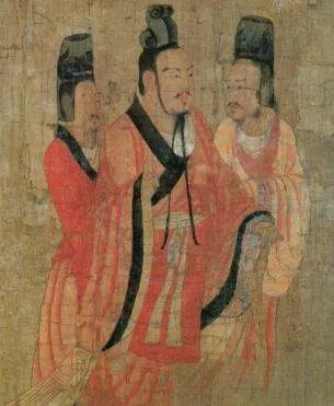 3月16日是哪些名人的生日？古代到现在的都可以。