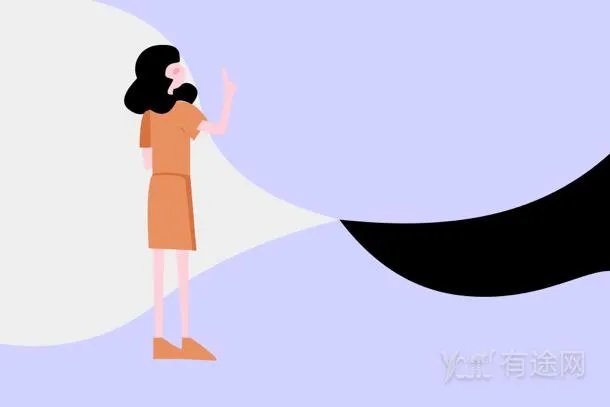 文科五百分左右能上什么大学 好的院校有哪些