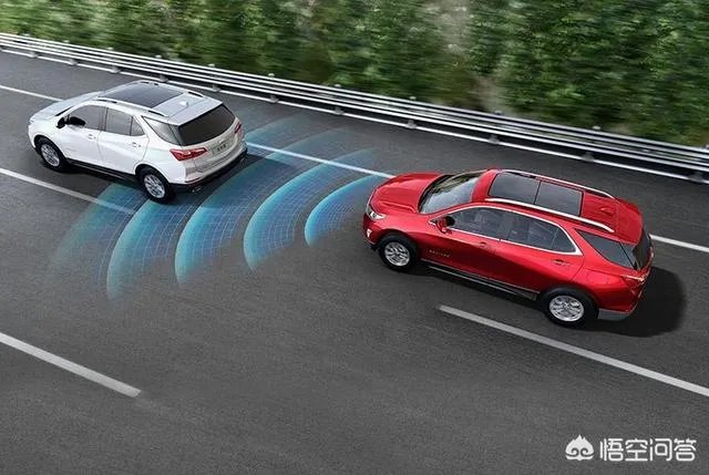 宝沃BX7和雪佛兰探界者应该怎么选择？两款车的性能有哪些区别？