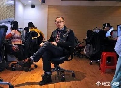 洪涛为什么会从湖南卫视离职,可能带来哪些影响?