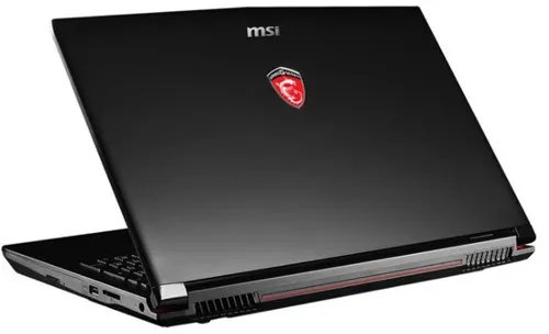 游戏专用笔记本电脑哪款好  4款高端好用游戏本推荐