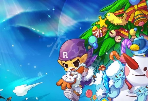 洛克王国努力值怎么刷