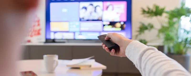 toshiba是什么牌子  toshiba是什么品牌