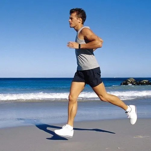 闲置率最高的智能硬件 曾经当宝如今吃灰