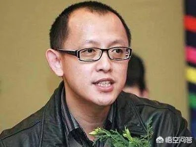 洪涛为什么会从湖南卫视离职,可能带来哪些影响?