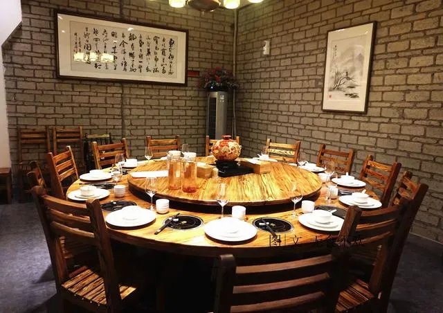 厦门哪些地方有特色私房菜?