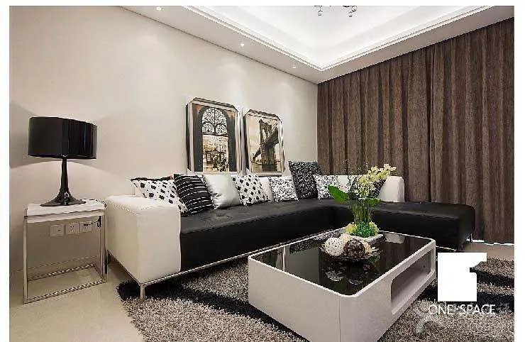 上海家庭装修哪家做的好 上海十大知名装修公司推荐