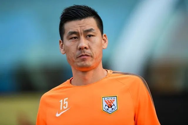 鲁能外援费莱尼确诊，假如失去了他。谁能替补他的位置，鲁能会做什么样的调整？