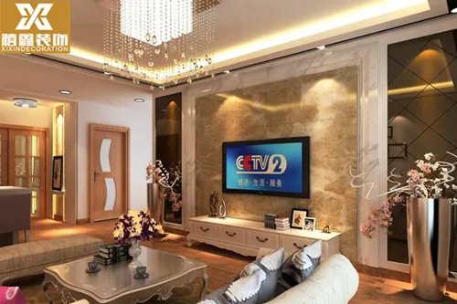 上海家庭装修哪家做的好 上海十大知名装修公司推荐