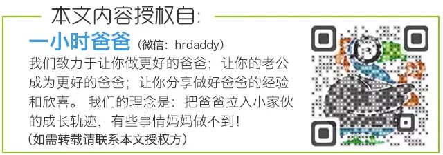 明治酸奶的“三岁以后食用”建议，是胡扯什么？