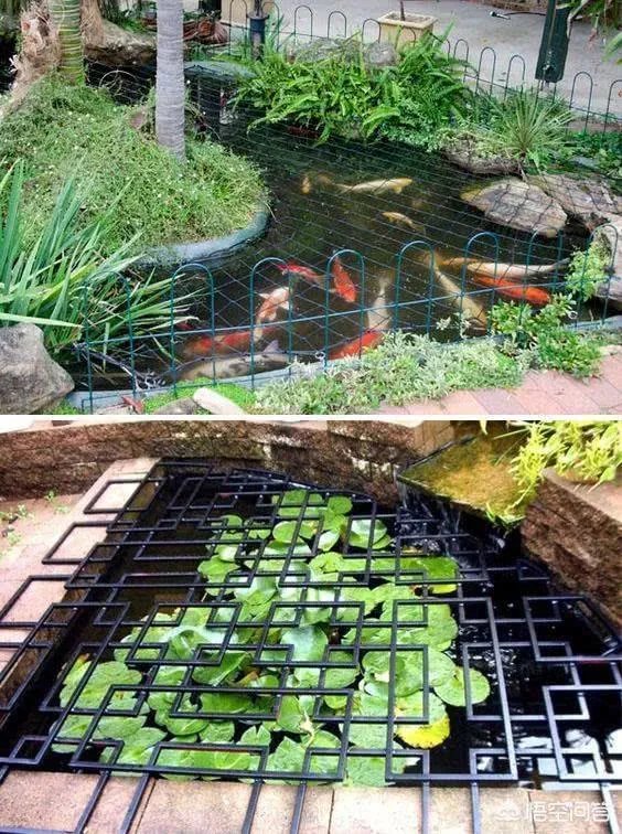 别墅庭院设计要注意哪些？