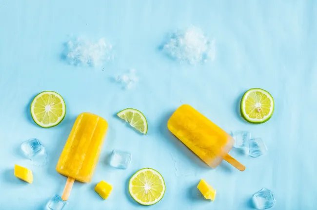 三伏天2021时间表多少天 2021年何时入伏共有多少天