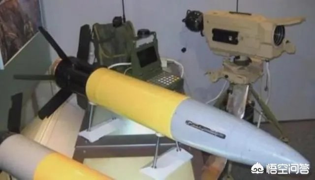 印度山地部队装备的M777榴弹炮,有哪些优点?