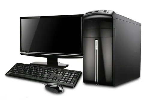 组装电脑什么配置好   组装电脑配置推荐