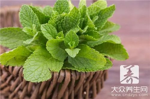 南烛叶生发乌发配方是怎样的