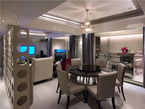 徐州装修公司大全 6大装修公司推荐