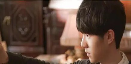 电影《双生》是什么时候拍摄的 该电影讲述了什么故事