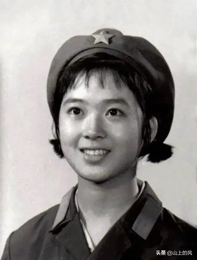 龚雪和陈小蒙究竟是什么关系？