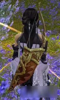 剑网3门派声望挂件汇总 剑网3门派声望挂件有哪些