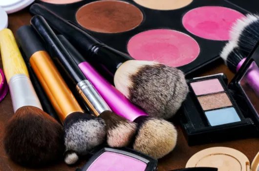 正规美容师培训学校哪家好