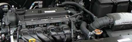 起亚K2怎么样？