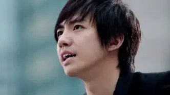 杨幂和俞灏明之间到底发生了什么事呢？两人之间真的只是巧合那么简单吗？